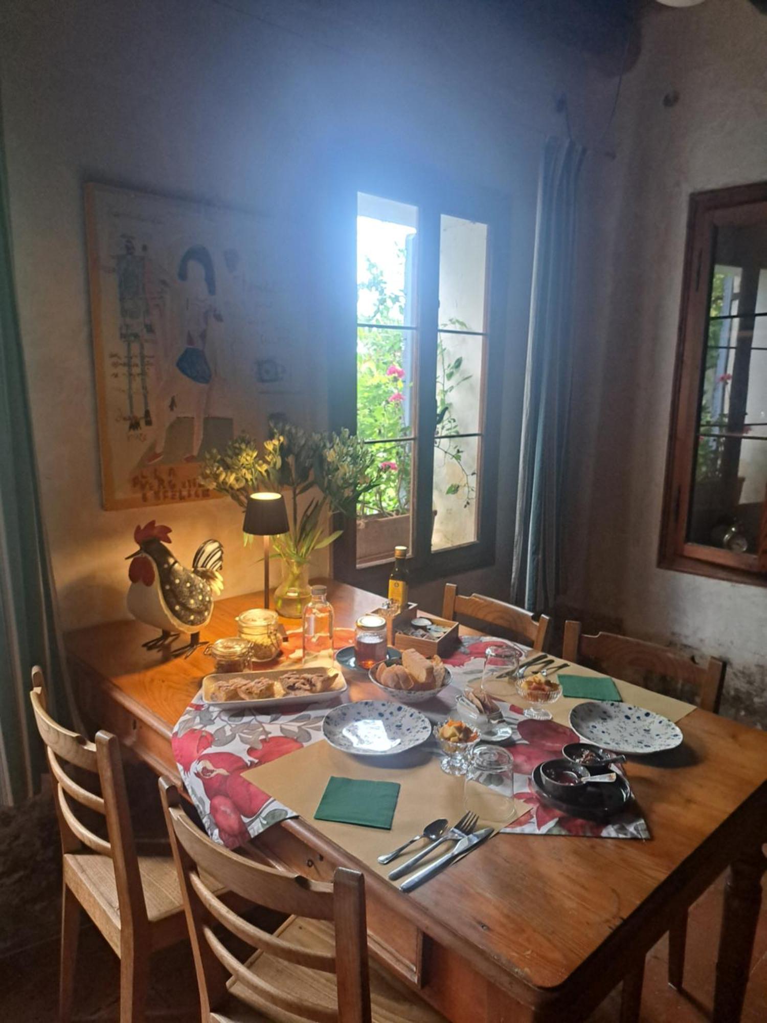 Casadesergio Refrontolo Eksteriør bilde